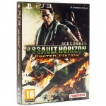 Ace Combat Assault Horizon Limited Edition [PS3]